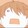 na__lajijun--