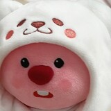 c_yoo