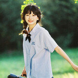 susuxuejieya
