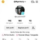 creator avatar