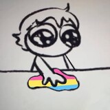 jschlatt_02