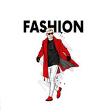 shishangyangshengcao