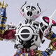 creator avatar