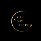 YOSOYLIBROS