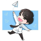 binningchengxia