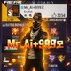 creator avatar