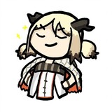 shanyeyouli