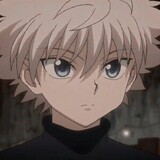 gitaaxkillua