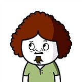 Don_seniorito