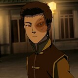 yanrongyue