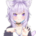 Okayu After Dark