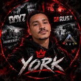 Yorkrt