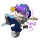 creator avatar