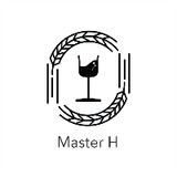 Master H's