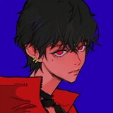 fanchananhai-