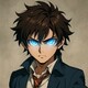 creator avatar