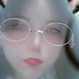 chòmsaobạchDương