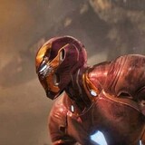 Hawinesh Krishn_6900