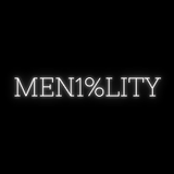 1Mentality