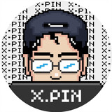 chapingjun
