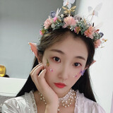 zhuodaoyizhixiaohuya