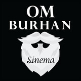 Om Burhan Sinema