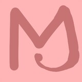 Mololive_Studio