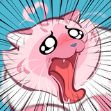 jiuzaotangyuan_demy