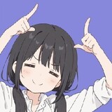 xiaoyuのzhuifanriji