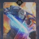 zuiaishandiandido