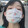 chenbu____ngchen