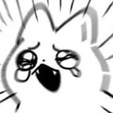 yueshi-