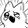 yueshi-