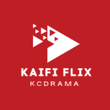 KaifiFlix