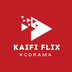 KaifiFlix