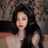 jiaojiaoyaoshuijuejj