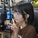 kaifangliaotianshi