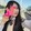 saisai27