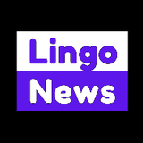 Lingo News