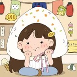 buxiangchilvcai