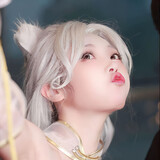 wangれないでください