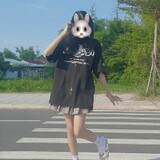 Thưk9