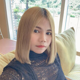Minazabmak
