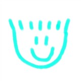 shupianaiwan