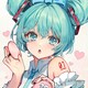 creator avatar