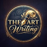 The Art Writing