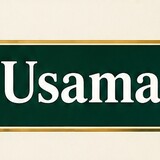Usama Ali_7546