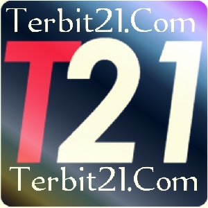 Terbit21 âˆš Alamat