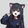 E-Meow