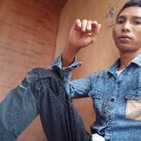 Frangco Dagani